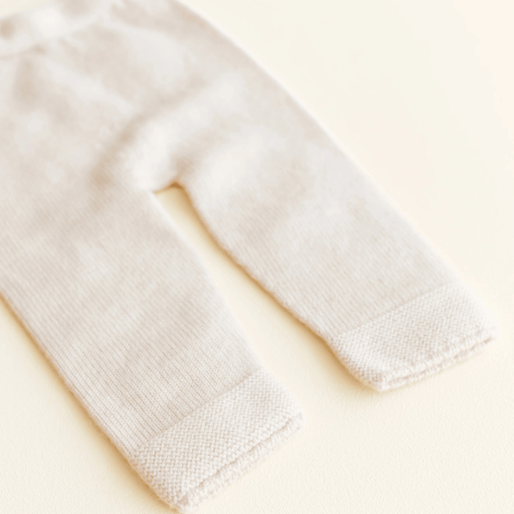 Pants Guido by HVID - Maude Kids Decor
