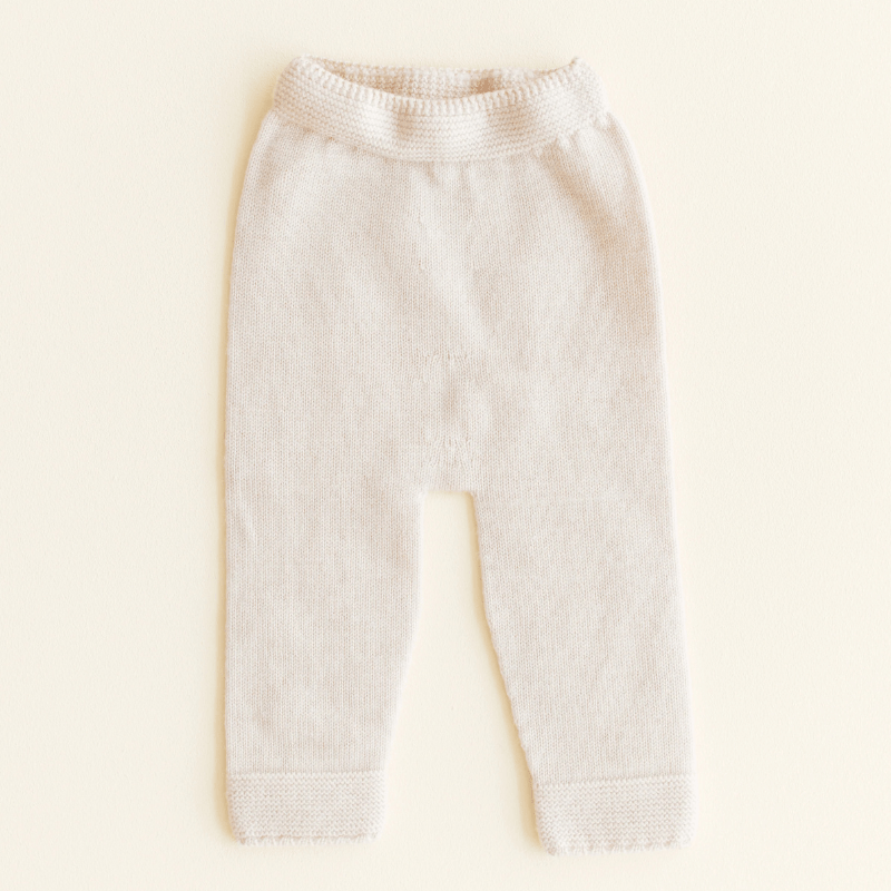 Pants Guido by HVID - Maude Kids Decor