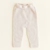 Pants Guido by HVID - Maude Kids Decor
