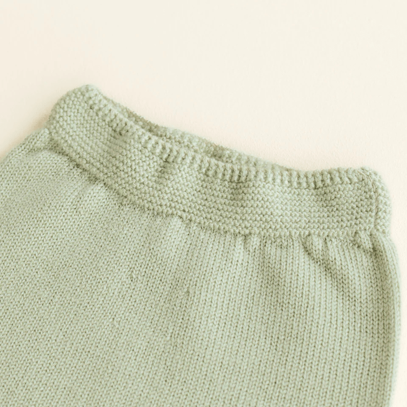 Pants Guido by HVID - Maude Kids Decor
