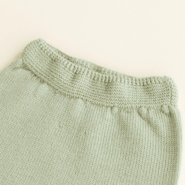 Pants Guido by HVID - Maude Kids Decor