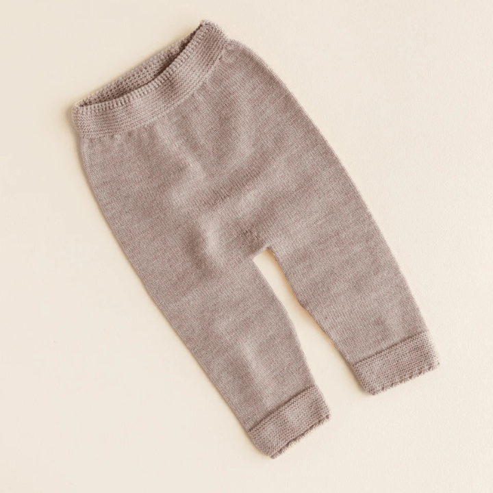 Pants Guido by HVID - Maude Kids Decor