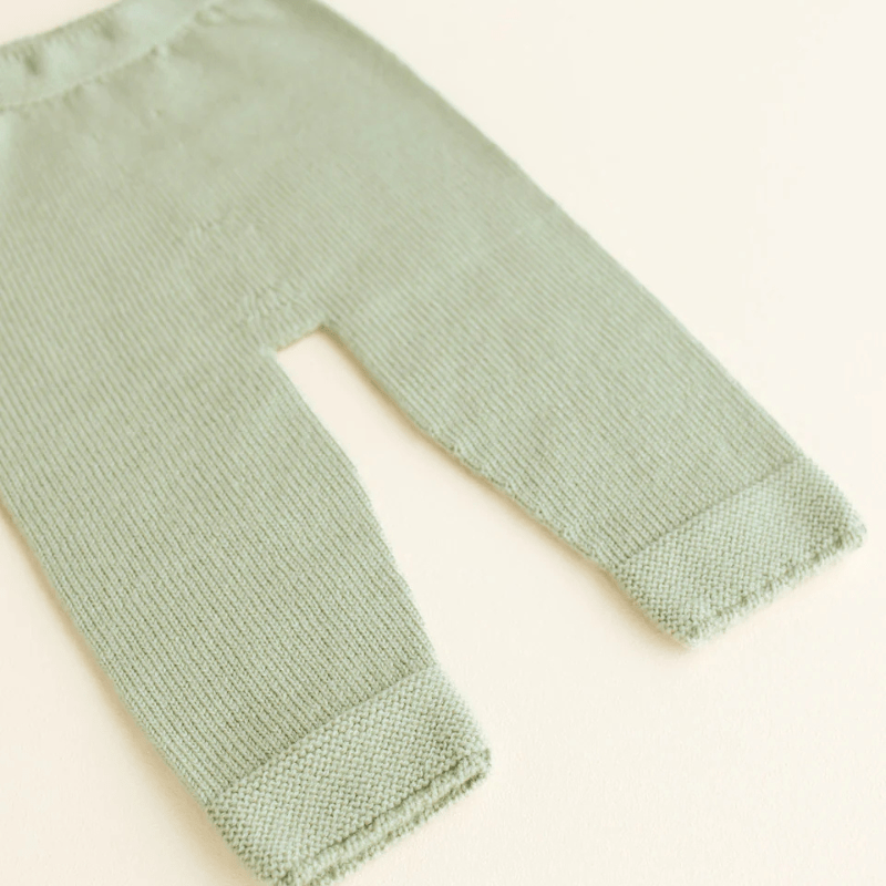 Pants Guido by HVID - Maude Kids Decor