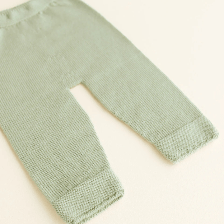 Pants Guido by HVID - Maude Kids Decor
