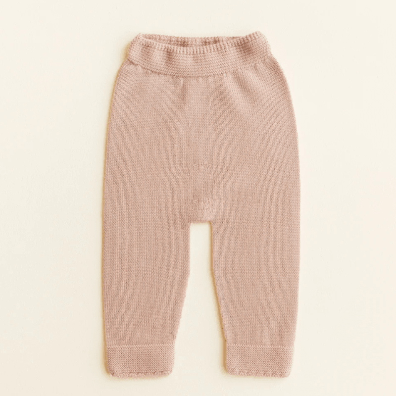 Pants Guido by HVID - Maude Kids Decor