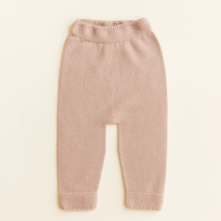 Pants Guido by HVID - Maude Kids Decor