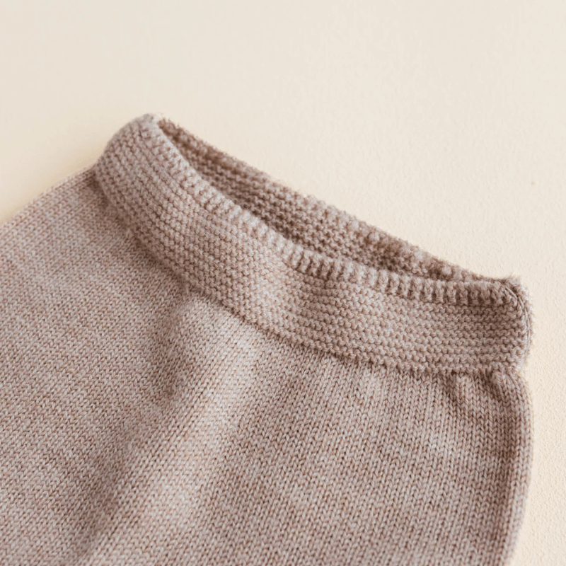 Pants Guido by HVID - Maude Kids Decor
