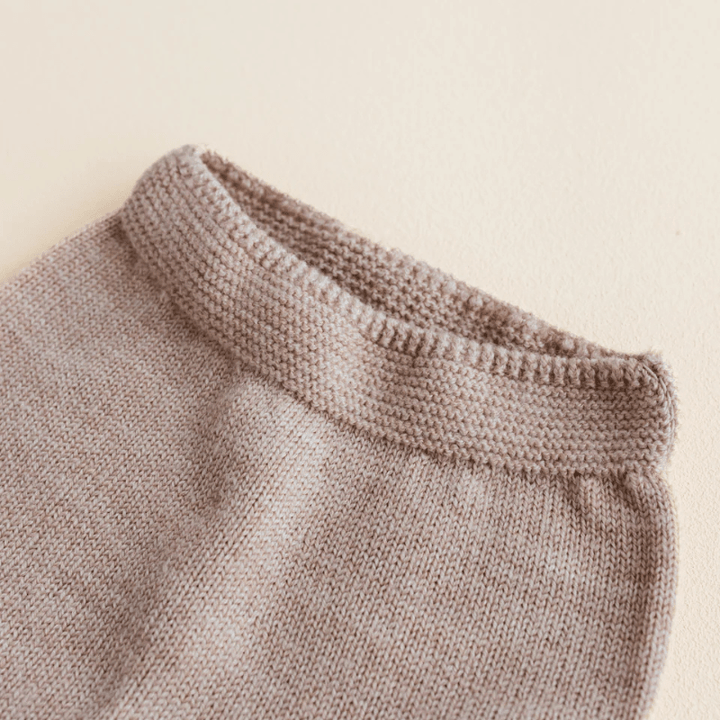 Pants Guido by HVID - Maude Kids Decor