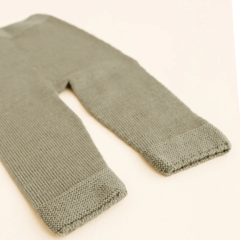 Pants Guido by HVID - Maude Kids Decor