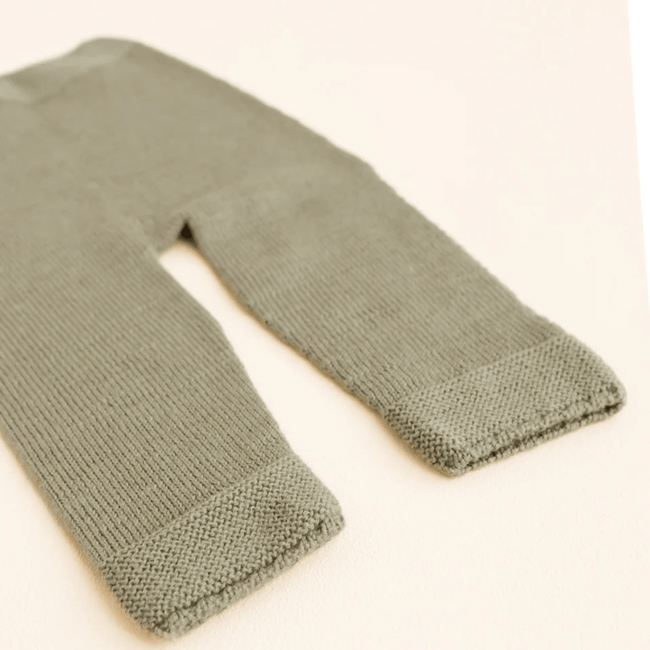 Pants Guido by HVID - Maude Kids Decor