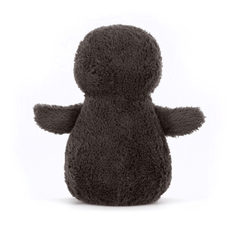 Peanut Penguin by Jellycat - Maude Kids Decor