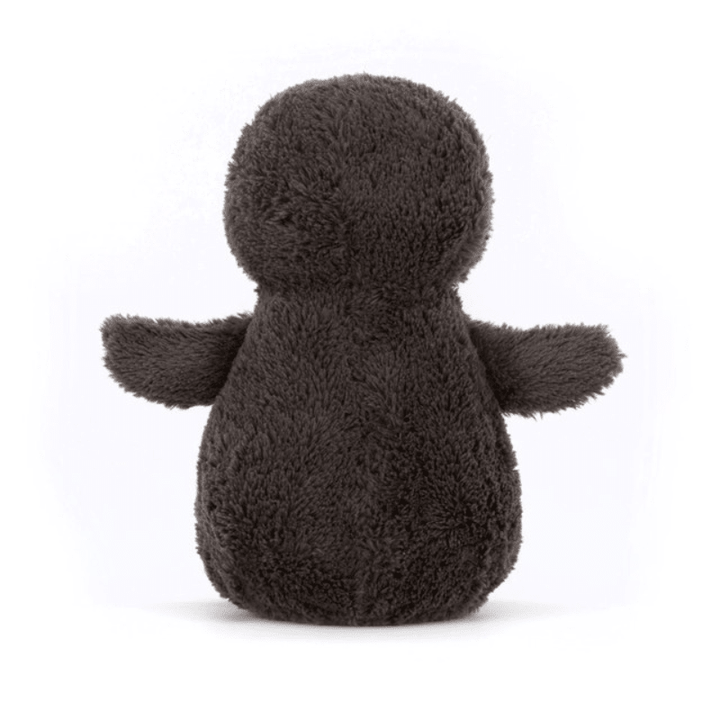 Peanut Penguin by Jellycat - Maude Kids Decor