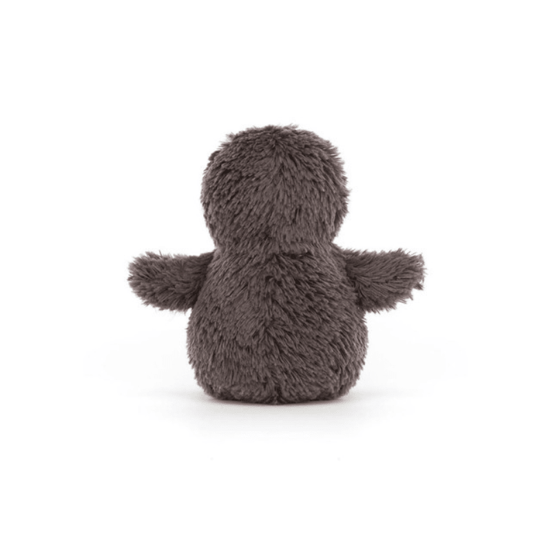 Peanut Penguin by Jellycat - Maude Kids Decor