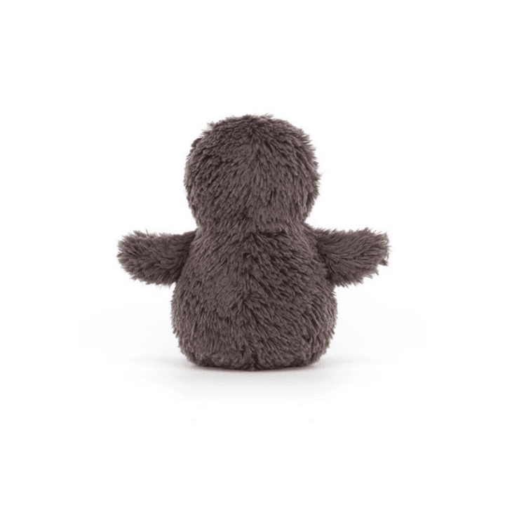 Peanut Penguin by Jellycat - Maude Kids Decor