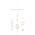 Pebbles Hanging Decor by Muskhane - Maude Kids Decor