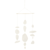 Pebbles Hanging Decor by Muskhane - Maude Kids Decor