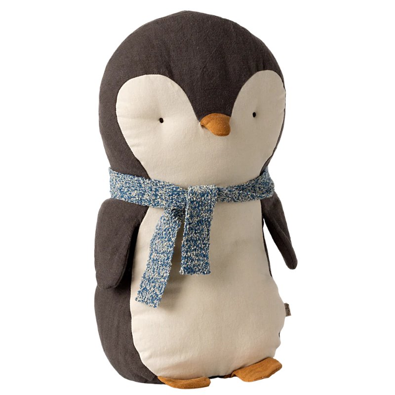 Penguin by Maileg - Maude Kids Decor