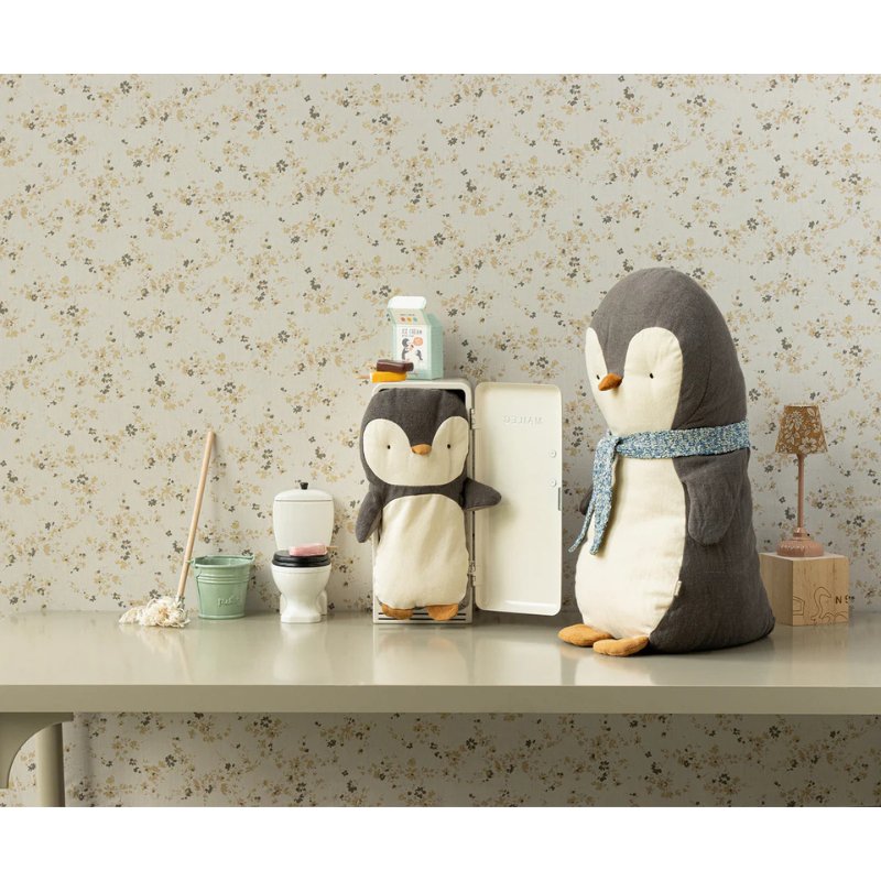 Penguin by Maileg - Maude Kids Decor