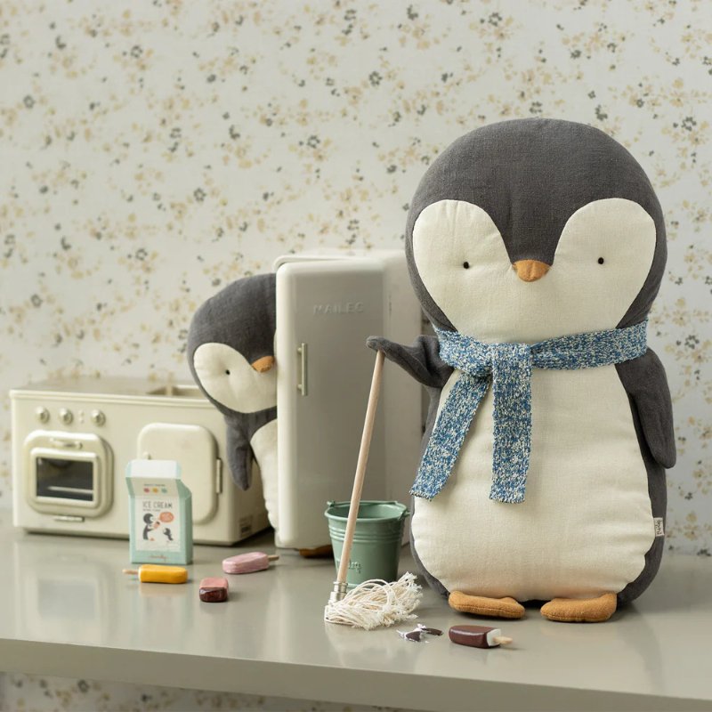 Penguin by Maileg - Maude Kids Decor