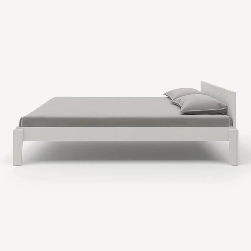 Perch Full Lower Bed by Oeuf - Maude Kids Decor