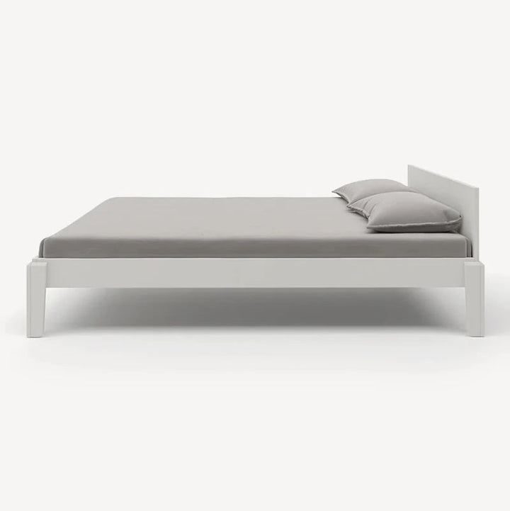 Perch Full Lower Bed by Oeuf - Maude Kids Decor