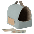 Pet Carrier by Maileg - Maude Kids Decor