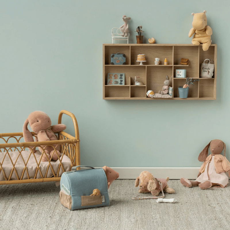 Pet Supply | Harness and Leash by Maileg - Maude Kids Decor