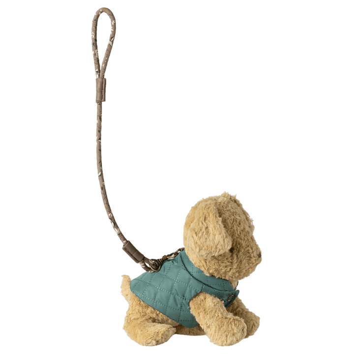 Pet Supply | Harness and Leash by Maileg - Maude Kids Decor