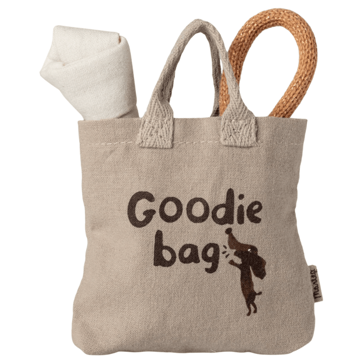 Pet Supply | Toys by Maileg - Maude Kids Decor