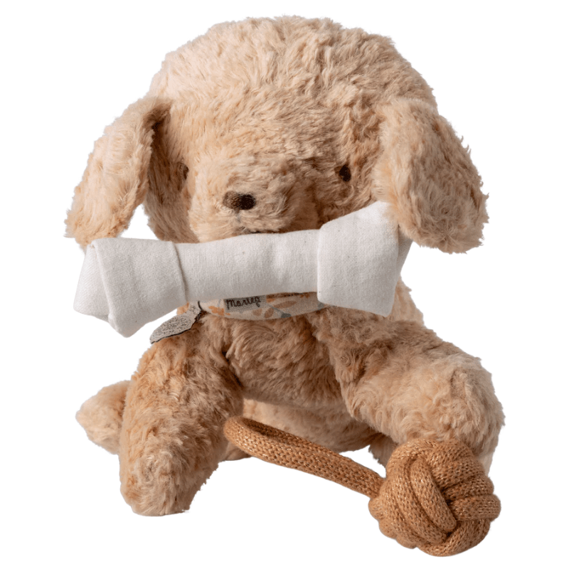 Pet Supply | Toys by Maileg - Maude Kids Decor