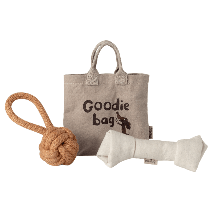 Pet Supply | Toys by Maileg - Maude Kids Decor