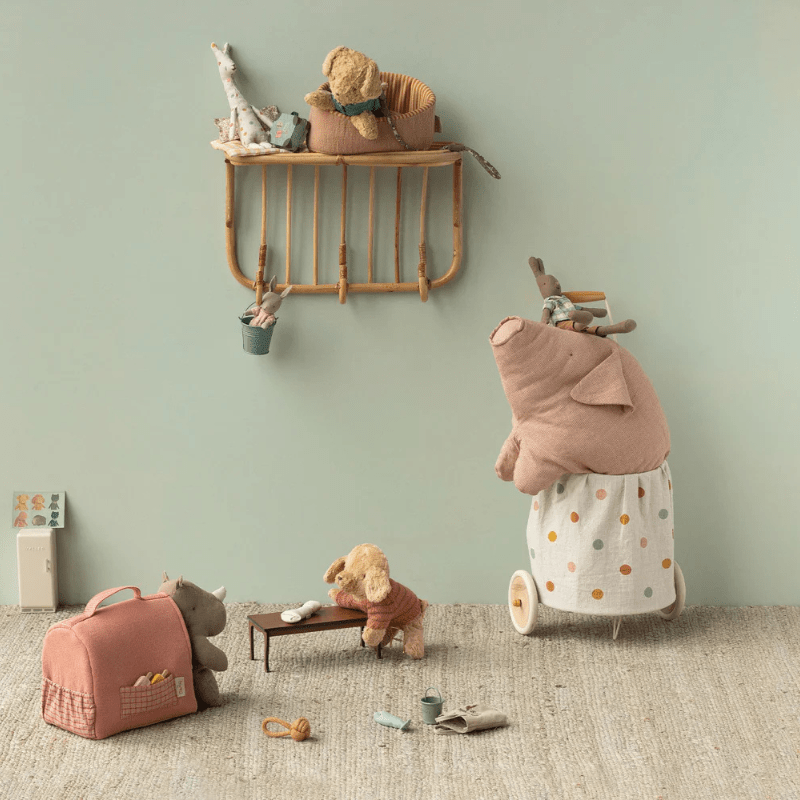 Pet Supply | Toys by Maileg - Maude Kids Decor