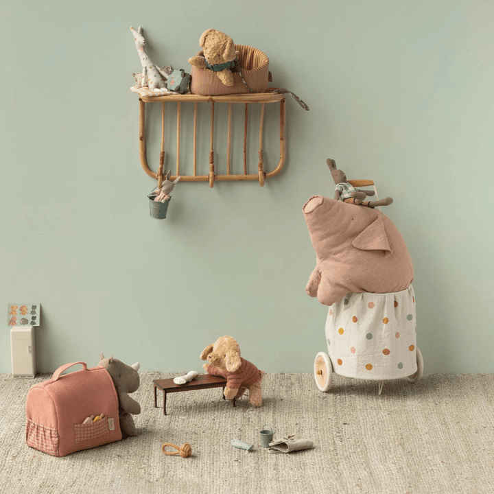 Pet Supply | Toys by Maileg - Maude Kids Decor