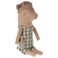 Pig | Boy by Maileg - Maude Kids Decor