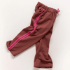Pigeon Said Trackies by Pigeon Said Please - Maude Kids Decor