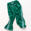 Pigeon Said Trackies by Pigeon Said Please - Maude Kids Decor