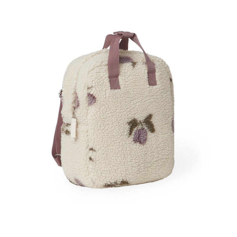 Pile Backpack by Garbo & Friends - Maude Kids Decor