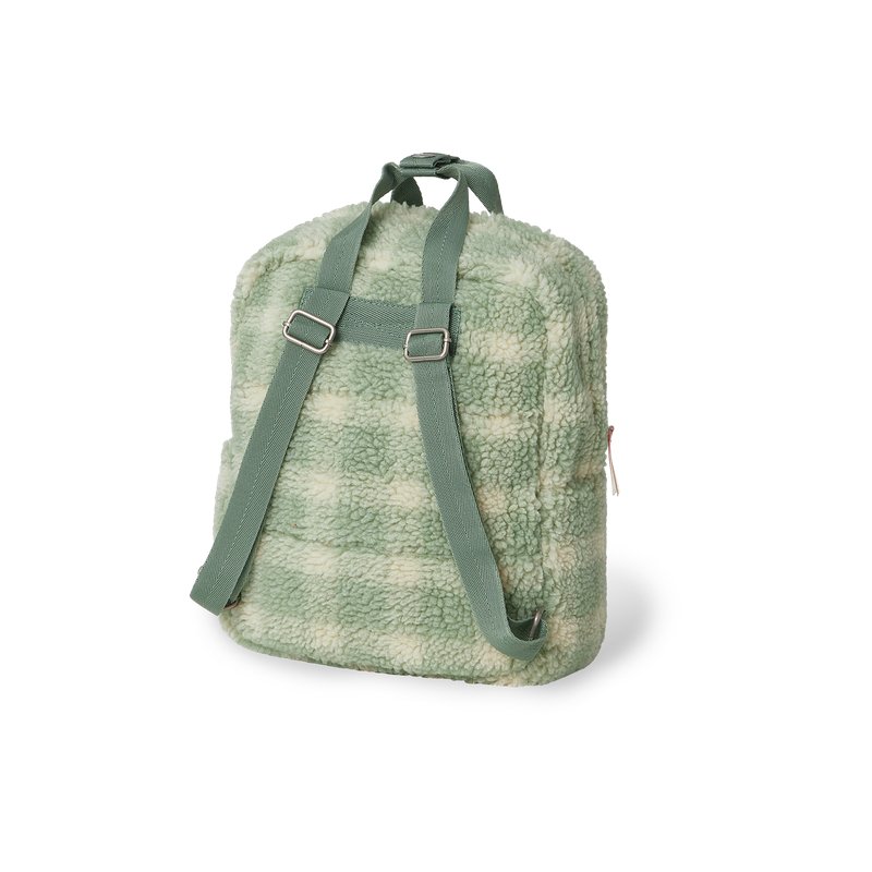 Pile Backpack by Garbo & Friends - Maude Kids Decor