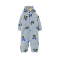 Pile Overall by Garbo & Friends - Maude Kids Decor