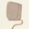Pixie Bonnet Isidor by HVID - Maude Kids Decor