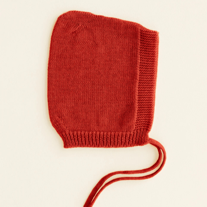 Pixie Bonnet Isidor by HVID - Maude Kids Decor