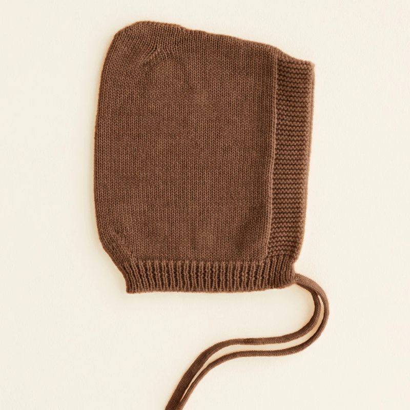 Pixie Bonnet Isidor by HVID - Maude Kids Decor