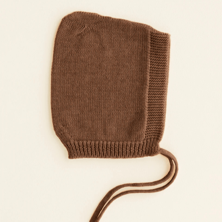 Pixie Bonnet Isidor by HVID - Maude Kids Decor