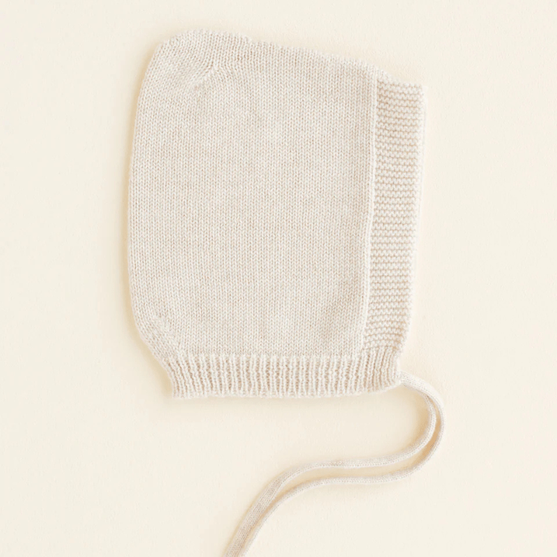 Pixie Bonnet Isidor by HVID - Maude Kids Decor