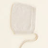 Pixie Bonnet Isidor by HVID - Maude Kids Decor