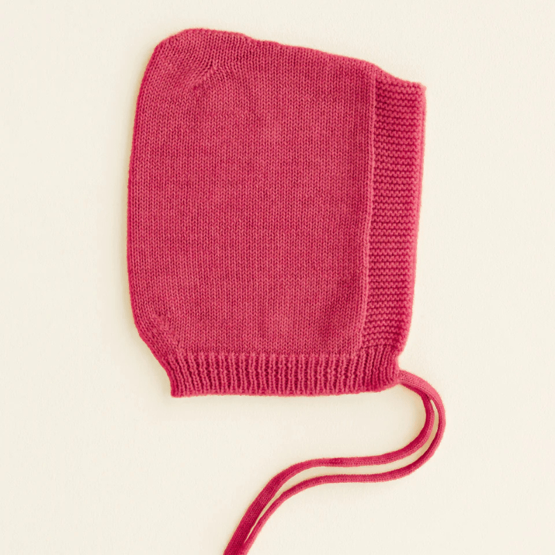 Pixie Bonnet Isidor by HVID - Maude Kids Decor