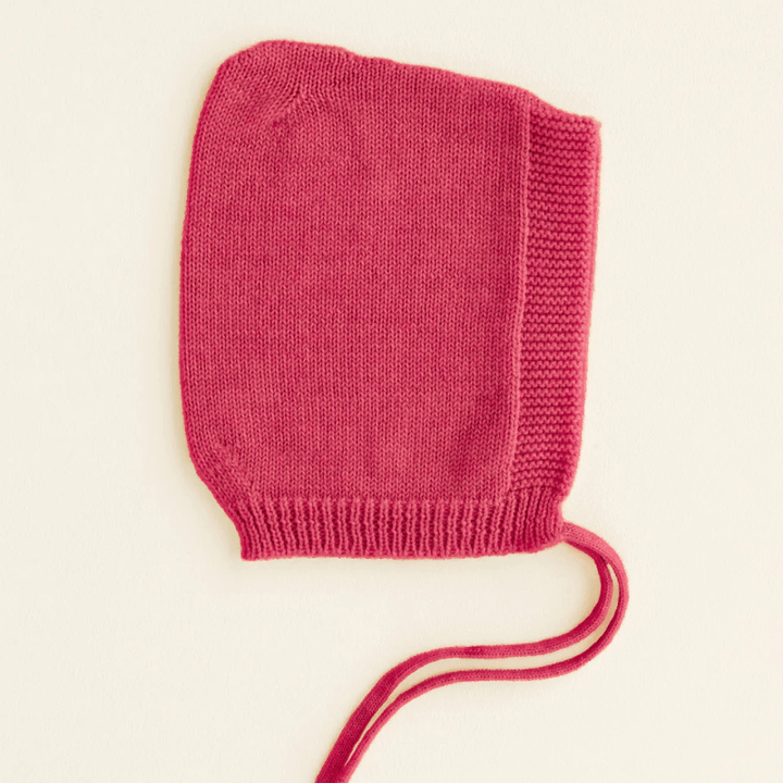 Pixie Bonnet Isidor by HVID - Maude Kids Decor