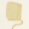 Pixie Bonnet Isidor by HVID - Maude Kids Decor