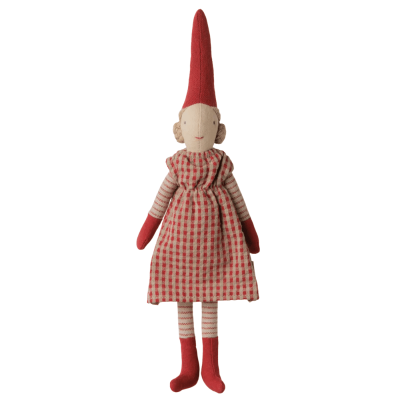 Pixy Size 1 by Maileg - Maude Kids Decor