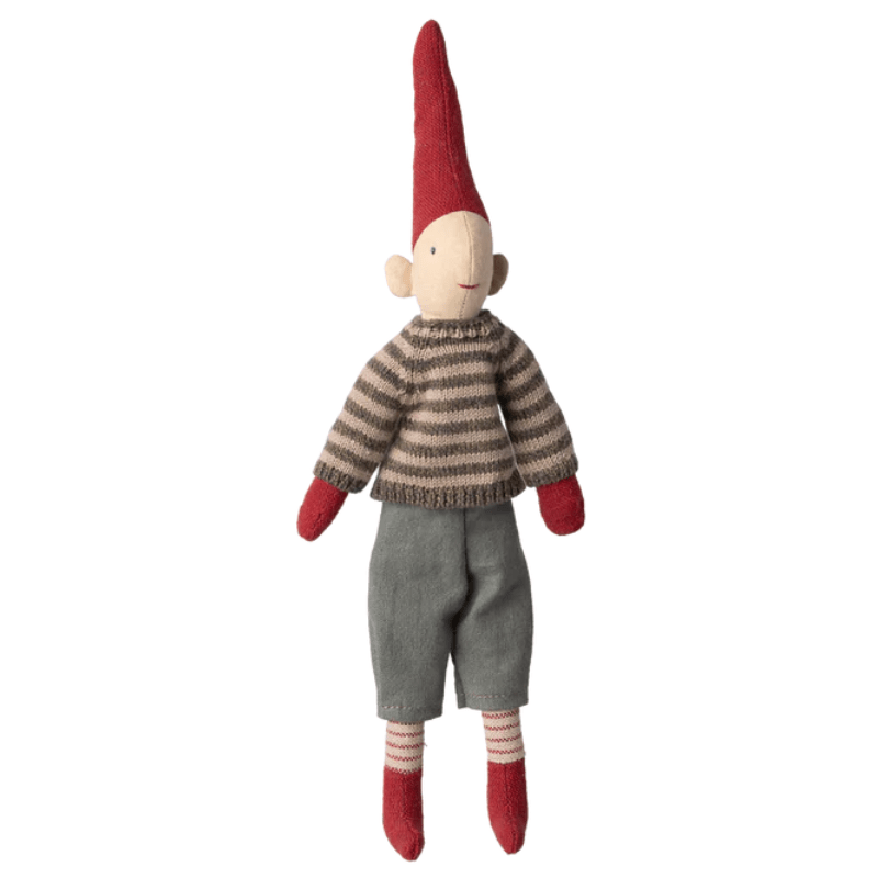 Pixy Size 1 by Maileg - Maude Kids Decor